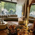 سالن زیبایی الا