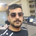 تاسیسات سرمایشی پیام