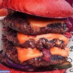 رستوران مازستا