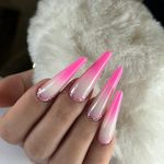 آموزشگاه و سالن تخصصی ناخن نازنین کابل