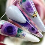 آموزشگاه و سالن تخصصی ناخن نازنین کابل