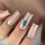 آموزشگاه و سالن تخصصی ناخن نازنین کابل