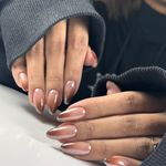 آموزشگاه و سالن تخصصی ناخن نازنین کابل