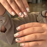 آموزشگاه و سالن تخصصی ناخن نازنین کابل