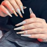 آموزشگاه و سالن تخصصی ناخن نازنین کابل