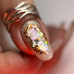 آموزشگاه و سالن تخصصی ناخن نازنین کابل