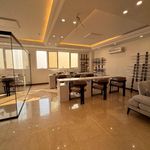 آموزشگاه و سالن تخصصی ناخن نازنین کابل