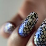 آموزشگاه و سالن تخصصی ناخن نازنین کابل