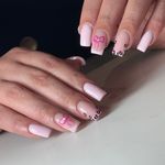 آموزشگاه و سالن تخصصی ناخن نازنین کابل