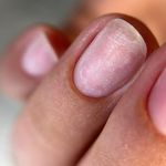 آموزشگاه و سالن تخصصی ناخن نازنین کابل