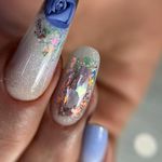 آموزشگاه و سالن تخصصی ناخن نازنین کابل