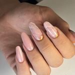 آموزشگاه و سالن تخصصی ناخن نازنین کابل