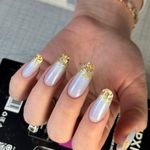 آموزشگاه و سالن تخصصی ناخن نازنین کابل