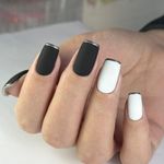 آموزشگاه و سالن تخصصی ناخن نازنین کابل