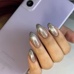 آموزشگاه و سالن تخصصی ناخن نازنین کابل