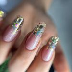 آموزشگاه و سالن تخصصی ناخن نازنین کابل