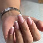 آموزشگاه و سالن تخصصی ناخن نازنین کابل