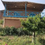 مجتمع گردشگری بام خلخال