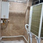 تاسیسات سرمایشی پیام