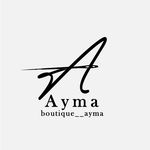 بوتیک آی ما