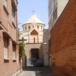 کلیسای گریگور لوساووریچ مقدس