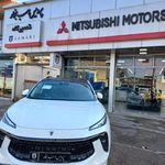مجتمع پردیس اسب بخار