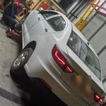 فروشگاه رینگ و لاستیک برادران چناری