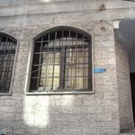 فیزیوتراپی فراز توان
