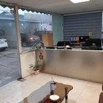 مجتمع پردیس اسب بخار