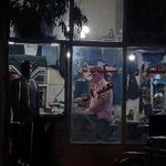 کت شلوار شیک پوش