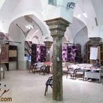 مسجد گلشن
