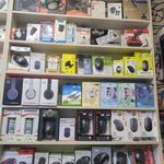 محصولات فرهنگی خانه فیلم
