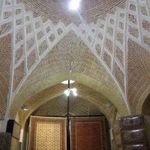 مسجد گلشن