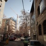 فیزیوتراپی فراز توان