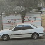 تعمیرگاه فقیهی