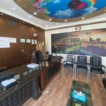 مشاور املاک مهاجر