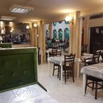 نسیم لبنان