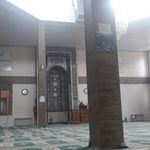 مسجد جامع
