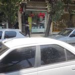 مرکز بینایی سنجی و عینک بینا