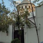 کلیسای گریگور لوساووریچ مقدس