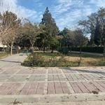 بوستان گلزار