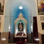 کلیسای گریگور لوساووریچ مقدس