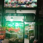 سوپر میوه خیام