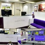 آتلیه عکاسی عنصری