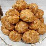 قنادی زرین گل