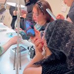 آموزشگاه و سالن تخصصی ناخن نازنین کابل