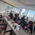 آموزشگاه و سالن تخصصی ناخن نازنین کابل