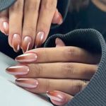 آموزشگاه و سالن تخصصی ناخن نازنین کابل