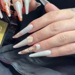 آموزشگاه و سالن تخصصی ناخن نازنین کابل