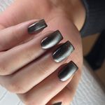 آموزشگاه و سالن تخصصی ناخن نازنین کابل